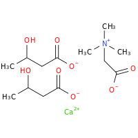 1751508631124125.png Calcium 3-hydroxybutyrate betaine complex1.png