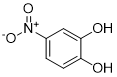 1752546624586523.png image.png