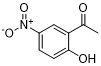 1752546807976218.png image.png
