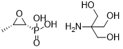 1752547148436256.png image.png