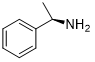 1752547425697760.png image.png