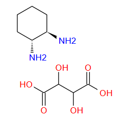 1752550384872125.png image.png